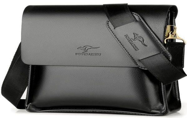 designer leather messenger bag male vintage crossbody over the shoulder bag kangaroo brand mens bags for work college busines1092091
designer leather messenger bag male vintage crossbody over the shoulder bag kangaroo brand mens bags for work college busines1092091