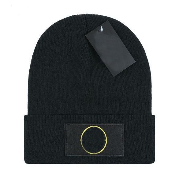 warm beanie man woman skull caps fall winter breathable fitted bucket hat cap good quality6421135, Blue;gray
warm beanie man woman skull caps fall winter breathable fitted bucket hat cap good quality6421135, Blue;gray