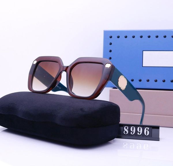 designer sunglasses for women letter luxury sun glasses women mens polarized driving sunglass fashion eyeglasses g glasses adumbra7071958, White;black
designer sunglasses for women letter luxury sun glasses women mens polarized driving sunglass fashion eyeglasses g glasses adumbra7071958, White;black