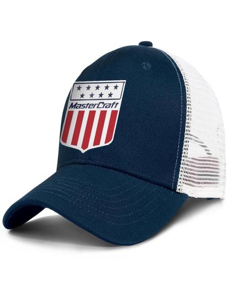 mastercraft boat logos for men and women adjustable trucker meshcap fitted fitted cute trendy baseballhats logo green white master1654003, Blue;gray
mastercraft boat logos for men and women adjustable trucker meshcap fitted fitted cute trendy baseballhats logo green white master1654003, Blue;gray