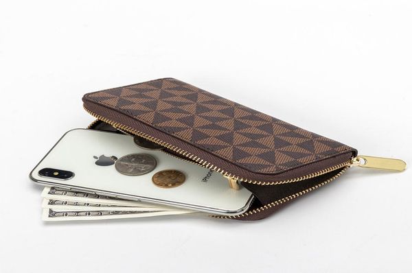 wallets for women coin purse card holder pu leather costly style wallet crossbody bag brown flower pvc classic single zipper with 5008678, Red;black
wallets for women coin purse card holder pu leather costly style wallet crossbody bag brown flower pvc classic single zipper with 5008678, Red;black