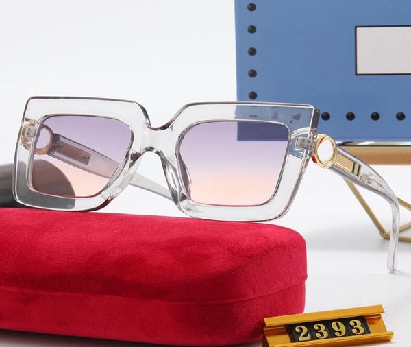 sunglasses gafas de playa g2393 con montura cuadrada transparente especial para conducir y viajar gli occhiali da sole sono univer5434835, White;black
sunglasses gafas de playa g2393 con montura cuadrada transparente especial para conducir y viajar gli occhiali da sole sono univer5434835, White;black