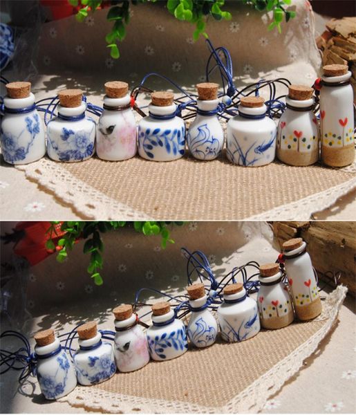 essential oil diffuser necklaces colourfol flowers ceramics adjustable pendant rope necklace vintage wishing perfume bottle for me2832442, Silver
essential oil diffuser necklaces colourfol flowers ceramics adjustable pendant rope necklace vintage wishing perfume bottle for me2832442, Silver