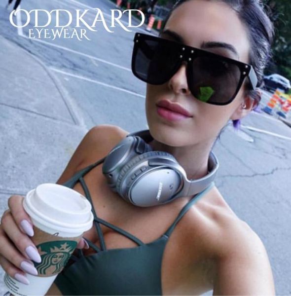 oddkard brand luxury fashion designer sunglasses for men and women flat pilot classic retro glasses uv400 3172771, White;black
oddkard brand luxury fashion designer sunglasses for men and women flat pilot classic retro glasses uv400 3172771, White;black