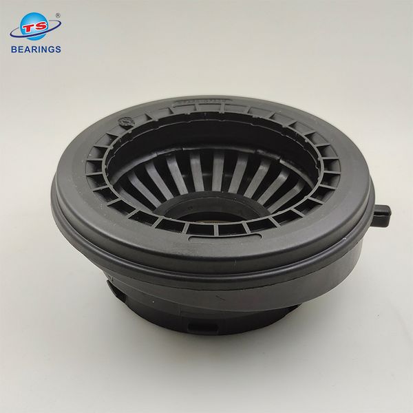 Anti-Friction bearing/Strut bearing/Shock absorber bearing TS-059 (60 pieces per piece)
Anti-Friction bearing/Strut bearing/Shock absorber bearing TS-059 (60 pieces per piece)