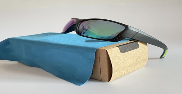 designer polarized brand sunglasses beach glasses sea fishing surfing men and women outdoor goggles eyewear with box3948338, White;black
designer polarized brand sunglasses beach glasses sea fishing surfing men and women outdoor goggles eyewear with box3948338, White;black