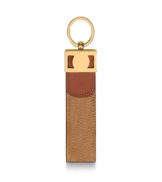 2021 fashion luxury keychain sublimation blank couple handmade leather designer 10color male and female car key chain accessories4289471, Silver
2021 fashion luxury keychain sublimation blank couple handmade leather designer 10color male and female car key chain accessories4289471, Silver