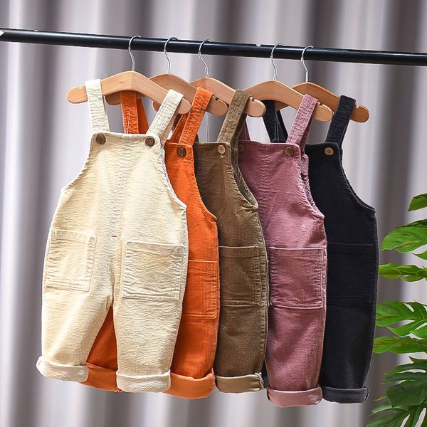 overalls toddler infant boys long pants denim dungarees kids baby boy jeans jumpsuit clothing outfits trousers 230905, Blue
overalls toddler infant boys long pants denim dungarees kids baby boy jeans jumpsuit clothing outfits trousers 230905, Blue