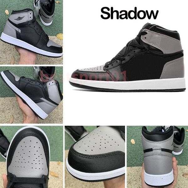 jumpman 1 1s high basketball shoes men women reverse black white heritage bred patent university blue hype royal dark mocha shadow mens trai
jumpman 1 1s high basketball shoes men women reverse black white heritage bred patent university blue hype royal dark mocha shadow mens trai