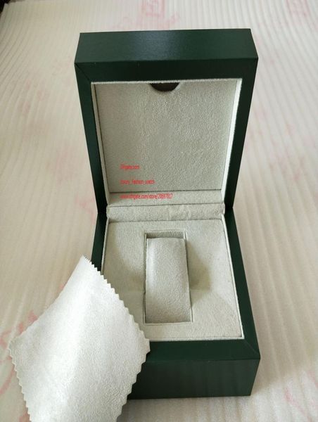 green brand watch original box papers card purse gift boxes handbag 185mm134mm84mm 07kg for 116610 116660 116710 watches8808866, Black;blue
green brand watch original box papers card purse gift boxes handbag 185mm134mm84mm 07kg for 116610 116660 116710 watches8808866, Black;blue