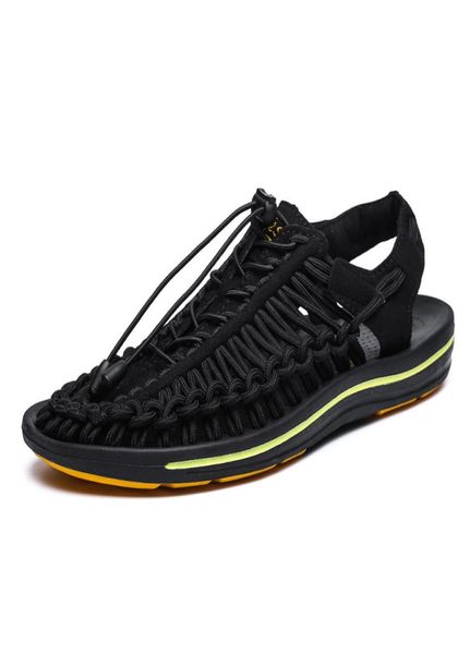 mens casual sandals men fashion leisure sandals outdoor antiskid casual shoes men spring travel shoes multi colour walk sandal zy25231148, Black
mens casual sandals men fashion leisure sandals outdoor antiskid casual shoes men spring travel shoes multi colour walk sandal zy25231148, Black