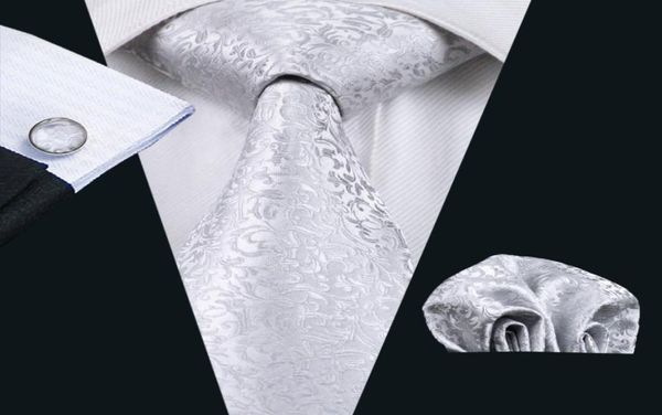 fashion flower printed casual brand silver ties for men suits vintage corbatas suits necktie silk floral party ties n11264619243, Black;blue
fashion flower printed casual brand silver ties for men suits vintage corbatas suits necktie silk floral party ties n11264619243, Black;blue