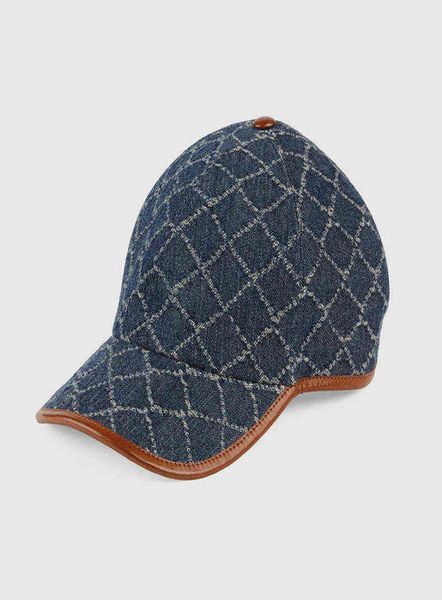 cowboy designers fitted bucket hat for womens mens fashion baseball cap ball caps summer sun hats fisherman6967228, Blue;gray
cowboy designers fitted bucket hat for womens mens fashion baseball cap ball caps summer sun hats fisherman6967228, Blue;gray