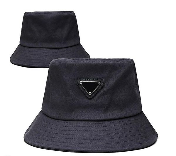 designer cap bucket hat fashion men women fitted hats straw sun caps woolen hat6150729, Blue;gray
designer cap bucket hat fashion men women fitted hats straw sun caps woolen hat6150729, Blue;gray