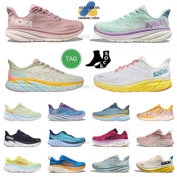 hoka bondi 8s one clifton 8 9 hokas shoes womens mens walking trainer kawana black white movement ultra people seaweed flower running sneake
hoka bondi 8s one clifton 8 9 hokas shoes womens mens walking trainer kawana black white movement ultra people seaweed flower running sneake
