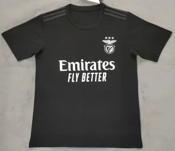 2023 2024 inter miami soccer jerseys cf messis martinez higuain 23 24 women men kids kit football shirts player fans version uniform pre mat, Black;yellow
2023 2024 inter miami soccer jerseys cf messis martinez higuain 23 24 women men kids kit football shirts player fans version uniform pre mat, Black;yellow