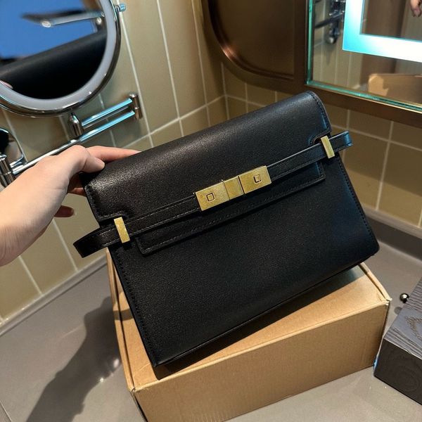 designer bags luxurys handbags manhattan the tote bag woman crossbody bag handbag fashion classic womens bag genuine leather high-capacity t
designer bags luxurys handbags manhattan the tote bag woman crossbody bag handbag fashion classic womens bag genuine leather high-capacity t