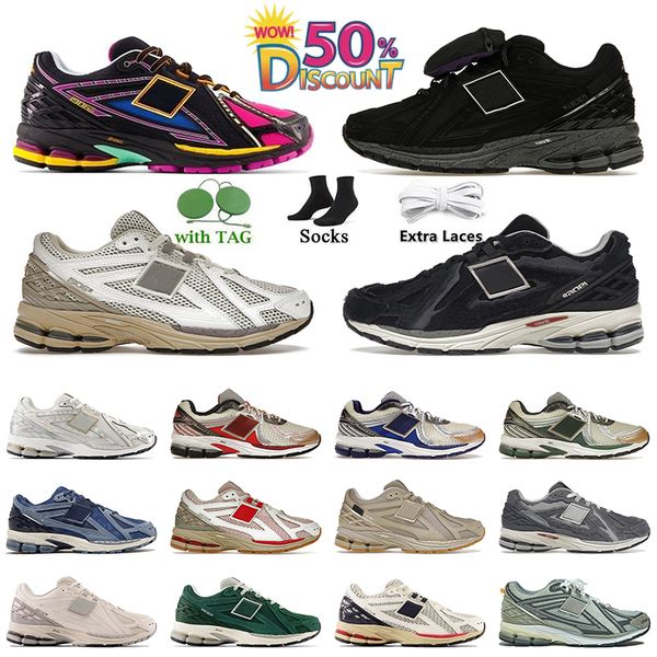 running shoes 1906r 1906 r men sneakers sports bb1906r sea salt aime leon dore hoolywood sea salt marblehead protection pack cordura magnet, Black
running shoes 1906r 1906 r men sneakers sports bb1906r sea salt aime leon dore hoolywood sea salt marblehead protection pack cordura magnet, Black