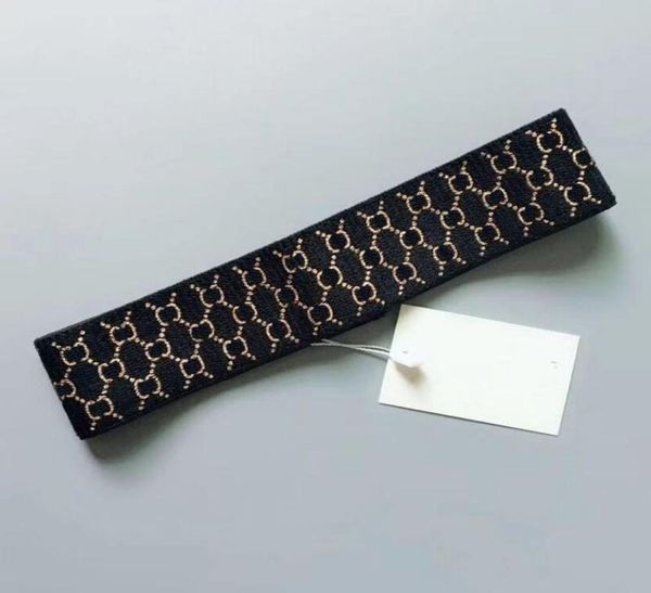luxury designer new styles elastic colorful letters headband for women fashion head band with letter words hea8541973, Silver
luxury designer new styles elastic colorful letters headband for women fashion head band with letter words hea8541973, Silver