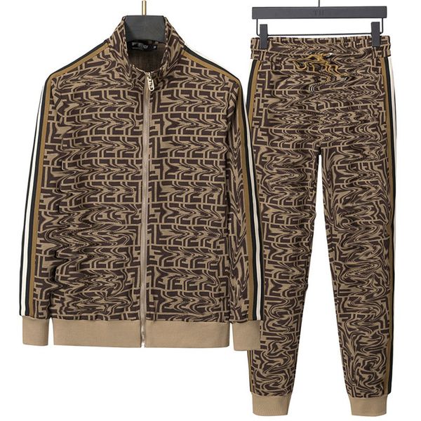 23 men women designer tracksuit autumn winter sweat suits zip up hoodies jackets jogger suits mens sport running suit sweatshirts pants sets, Gray
23 men women designer tracksuit autumn winter sweat suits zip up hoodies jackets jogger suits mens sport running suit sweatshirts pants sets, Gray
