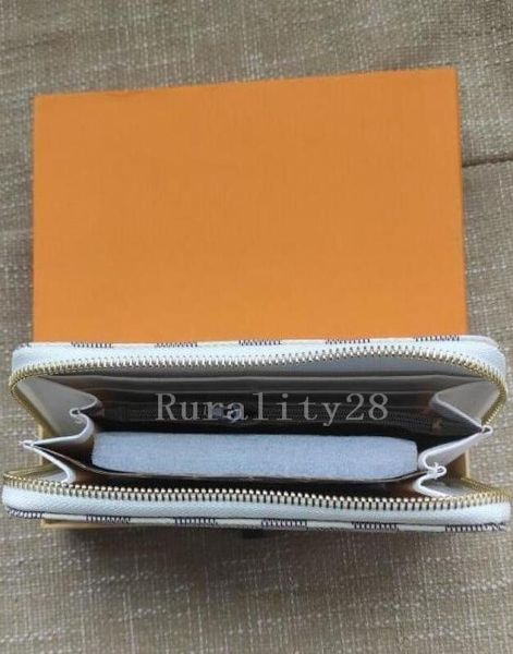 new fashion women wallet purse men long wallet leather ladies purse card holder with gift box4703099, Red;black
new fashion women wallet purse men long wallet leather ladies purse card holder with gift box4703099, Red;black