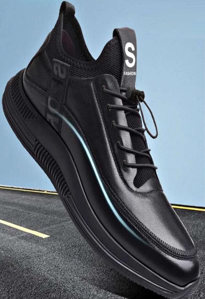 leather korean version board black lazy people039s feet fashionable shoes men039s low casual shoes7167369, Black;white
leather korean version board black lazy people039s feet fashionable shoes men039s low casual shoes7167369, Black;white