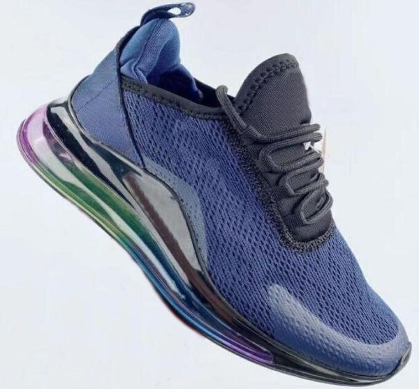 2022tn plus running shoes triple black metallic gold white red pink sea usa 720 live together men designer sneakers bumblebee volt1742124
2022tn plus running shoes triple black metallic gold white red pink sea usa 720 live together men designer sneakers bumblebee volt1742124