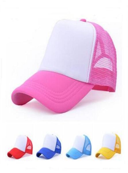 blank trucker mesh hat spring summer snapback baseball cap for men plain foam net snap back baseball caps for women9774083, Blue;gray
blank trucker mesh hat spring summer snapback baseball cap for men plain foam net snap back baseball caps for women9774083, Blue;gray