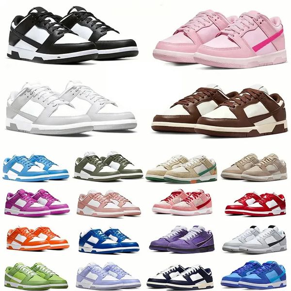 panda low designer running shoes mens trainers unlock your space sandrift phantom triple pink orange lobster rose whisper grey fog, Black
panda low designer running shoes mens trainers unlock your space sandrift phantom triple pink orange lobster rose whisper grey fog, Black