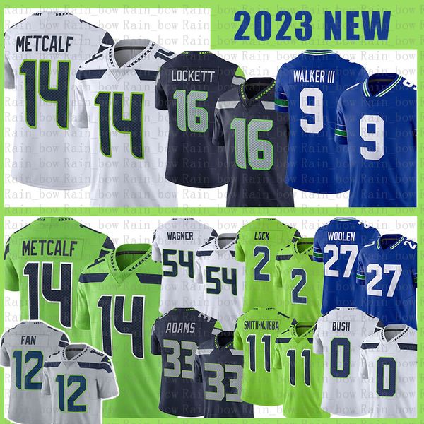 bobby wagner dk metcalf football jerseys men seattles seahawks tyler lockett kenneth walker iii drew lock tariq woolen jamal adams jaxon smi, Black;red
bobby wagner dk metcalf football jerseys men seattles seahawks tyler lockett kenneth walker iii drew lock tariq woolen jamal adams jaxon smi, Black;red