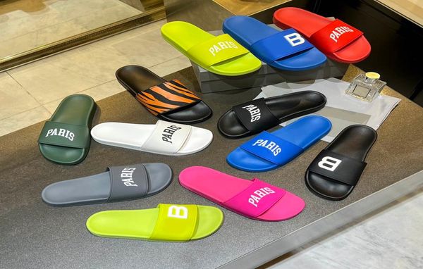 summer men women039s mules sandal rubber pool slide slipper bbb paris designer luxury fashion 3d embossing logo ladies beach fl9933886, Black
summer men women039s mules sandal rubber pool slide slipper bbb paris designer luxury fashion 3d embossing logo ladies beach fl9933886, Black