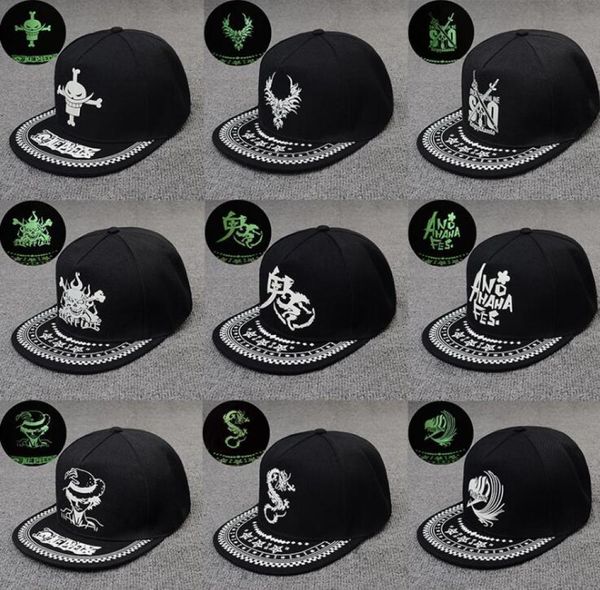 fluorescence baseball cap green glow dark luminous hip hop hat night light fashionable women men snapback caps adjustable sunhat1193612, Blue;gray
fluorescence baseball cap green glow dark luminous hip hop hat night light fashionable women men snapback caps adjustable sunhat1193612, Blue;gray