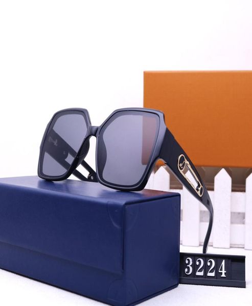 whole designer sunglasses original eyeglasses outdoor shades pc frame fashion classic lady mirrors for women and men glasses u6604310, White;black
whole designer sunglasses original eyeglasses outdoor shades pc frame fashion classic lady mirrors for women and men glasses u6604310, White;black