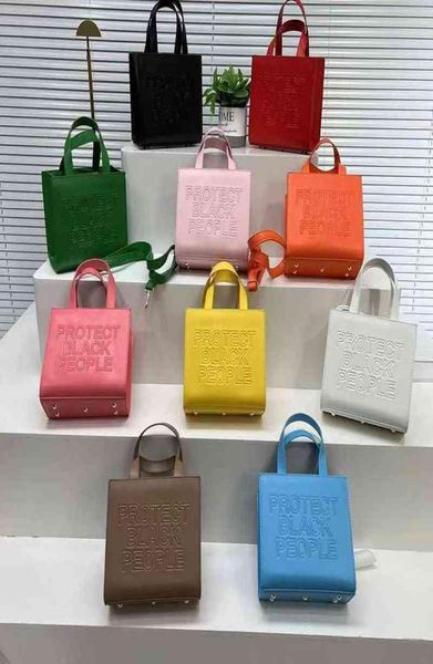 summer beach crossbody bag leather shopping character letter handbag women protect black people tote shoulder bag women 2022 g22057846887
summer beach crossbody bag leather shopping character letter handbag women protect black people tote shoulder bag women 2022 g22057846887