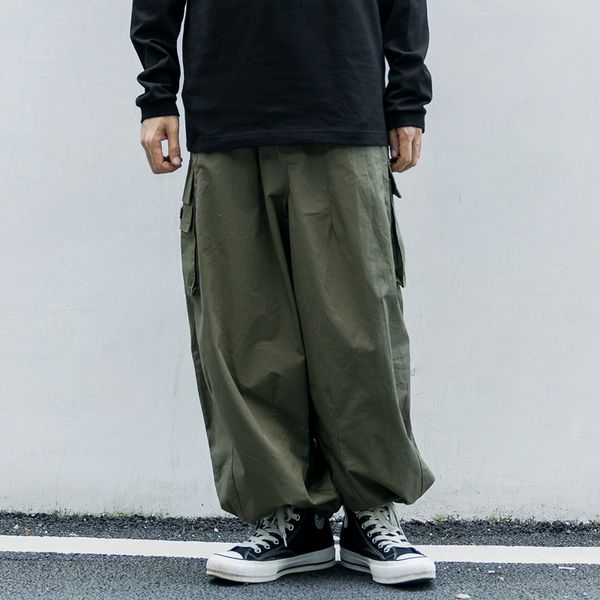 men women pants autumn casual soft pants jogging pants, Black;brown