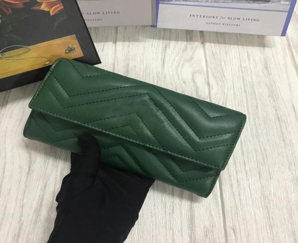 famous classic color marmont wallets letter luxury fashion women designer wallet leather purse7944951, Red;black
famous classic color marmont wallets letter luxury fashion women designer wallet leather purse7944951, Red;black
