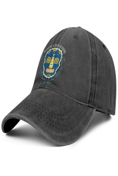 modelo beer skull denim baseball cap golf fashion personalized hats especia especial modeloespecial1 modeloespecial1020463, Blue;gray
modelo beer skull denim baseball cap golf fashion personalized hats especia especial modeloespecial1 modeloespecial1020463, Blue;gray