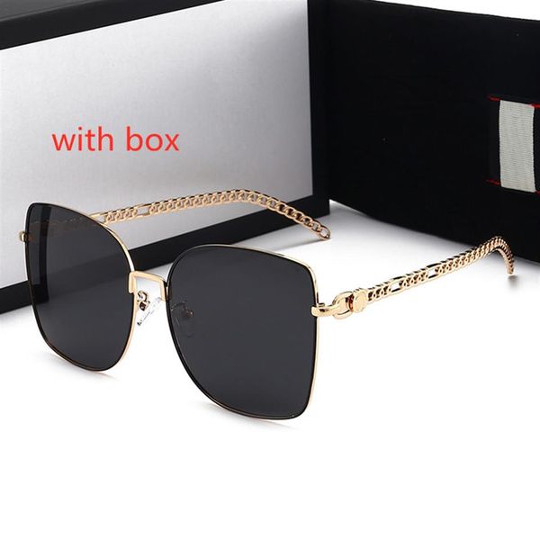 2021 flat oversized square sunglasses women fashion retro gradient sun glasses for womens mens men blue big frame vintage eyew2337, White;black
2021 flat oversized square sunglasses women fashion retro gradient sun glasses for womens mens men blue big frame vintage eyew2337, White;black