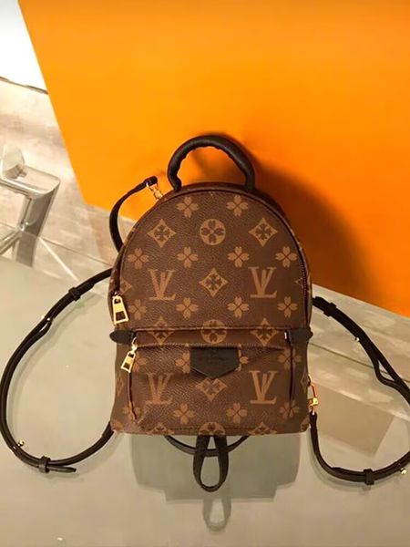 arrival pu leather backpack bag louise womens viuton backpacks designer backpacks bags fashion casual women small back pack style
arrival pu leather backpack bag louise womens viuton backpacks designer backpacks bags fashion casual women small back pack style