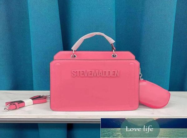 new bags women039s crossbody bag crossborder large capacity suction mouth mother and child macaron color portable women039s7683528
new bags women039s crossbody bag crossborder large capacity suction mouth mother and child macaron color portable women039s7683528