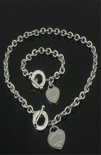 christmas gift 925 silver love necklacebracelet set wedding statement jewelry heart pendant necklaces bangle sets 2 in 19520573
christmas gift 925 silver love necklacebracelet set wedding statement jewelry heart pendant necklaces bangle sets 2 in 19520573