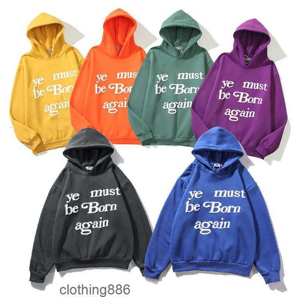 men designer hoodie kanyes wests hoodie fashion hell star hellstar flame printed and women loose coat pullover sweater vintage graffiti prin, Black
men designer hoodie kanyes wests hoodie fashion hell star hellstar flame printed and women loose coat pullover sweater vintage graffiti prin, Black