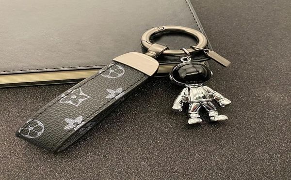 designers keychain trend old flower highend keychains simple leather pendant personalized astronaut key chain ring4157182, Silver
designers keychain trend old flower highend keychains simple leather pendant personalized astronaut key chain ring4157182, Silver