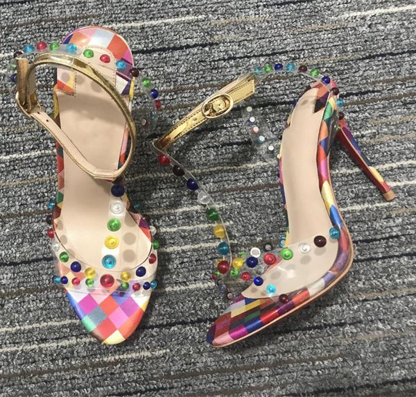 2021 luxury designers women shoes black s high heels pointed toe sole flat 8mm pumps wedding dress shoes7151782
2021 luxury designers women shoes black s high heels pointed toe sole flat 8mm pumps wedding dress shoes7151782