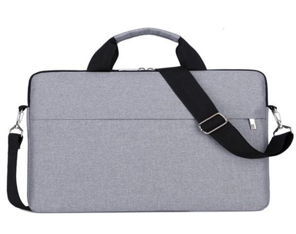 canvas briefcase men lapbag women for 13 14 156 inch macbook pro travel waterproof big shoulder handbag office q110442472302247305
canvas briefcase men lapbag women for 13 14 156 inch macbook pro travel waterproof big shoulder handbag office q110442472302247305