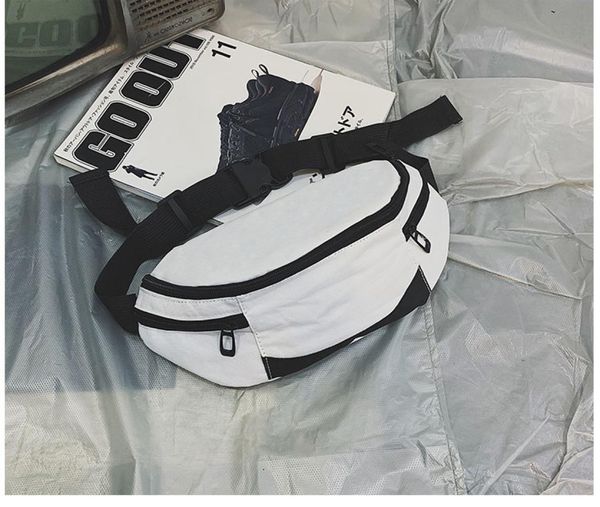 2020 fashion women men waist bag colorful waistbag belt bag mobile phone zipper pouch packs belt sac8441598
2020 fashion women men waist bag colorful waistbag belt bag mobile phone zipper pouch packs belt sac8441598