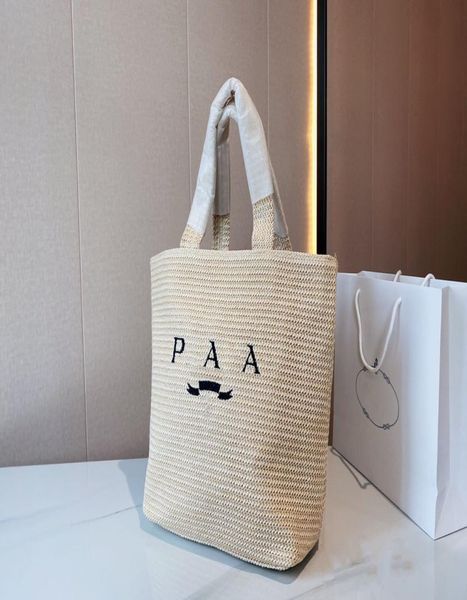 2021 p shopping reusable bags fashion straw woven fabrics versatile style temperament highend products leisure travel3761744
2021 p shopping reusable bags fashion straw woven fabrics versatile style temperament highend products leisure travel3761744