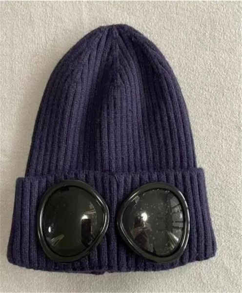 2023 beani caps beanie designer hat knit skull hat men039s women039s casual letter cotton comfort fashion accessories variou7558272, Blue;gray
2023 beani caps beanie designer hat knit skull hat men039s women039s casual letter cotton comfort fashion accessories variou7558272, Blue;gray