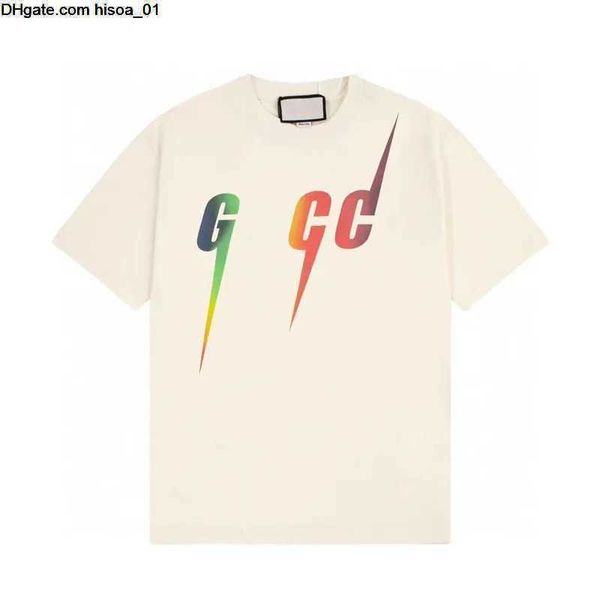 t s-5xl mens shirts designer shirt summer casual round neck short sleeve outdoor breathable sweatshirt fashionable street letter printing co, White;black
t s-5xl mens shirts designer shirt summer casual round neck short sleeve outdoor breathable sweatshirt fashionable street letter printing co, White;black
