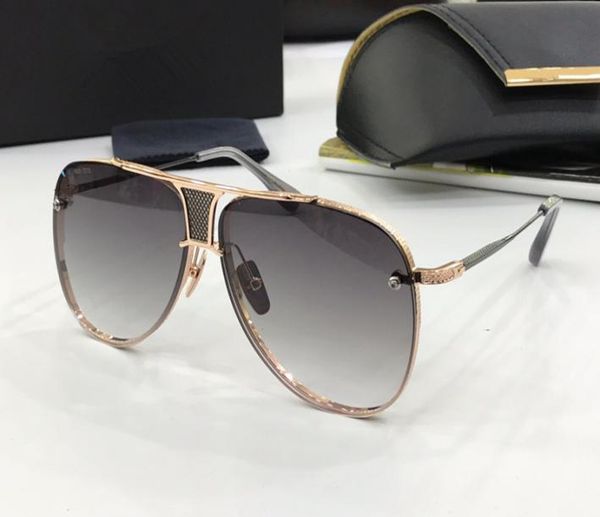 the new sunglasses men metal retro sunglasses fashion style square frameless uv 400 lens outdoor protection eyewear decade two2846965, White;black
the new sunglasses men metal retro sunglasses fashion style square frameless uv 400 lens outdoor protection eyewear decade two2846965, White;black